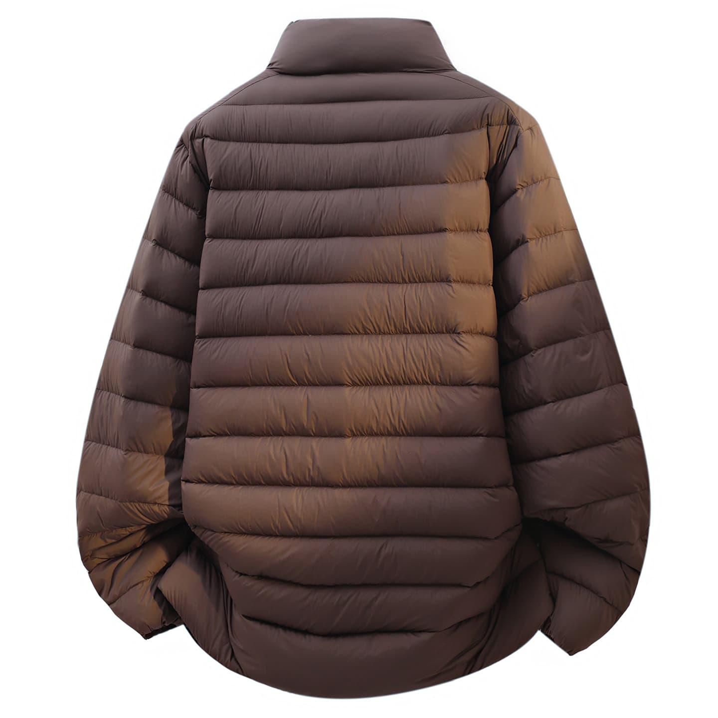 Пуховик SNOW FLYING Tianshan Collection 1,0 Пуховик Женские - изображение 2