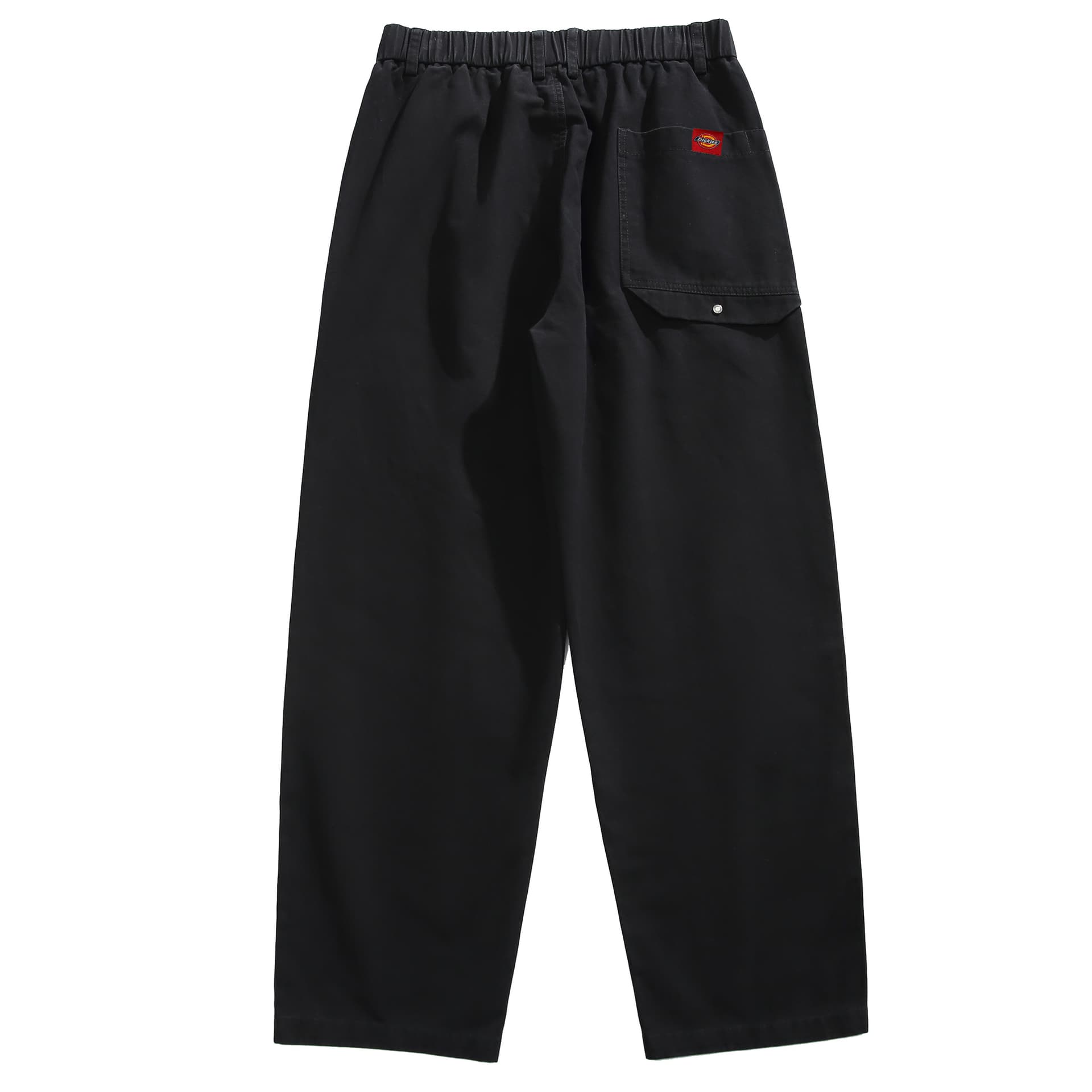 dickies Мужской Брюки карго Женские - изображение 2