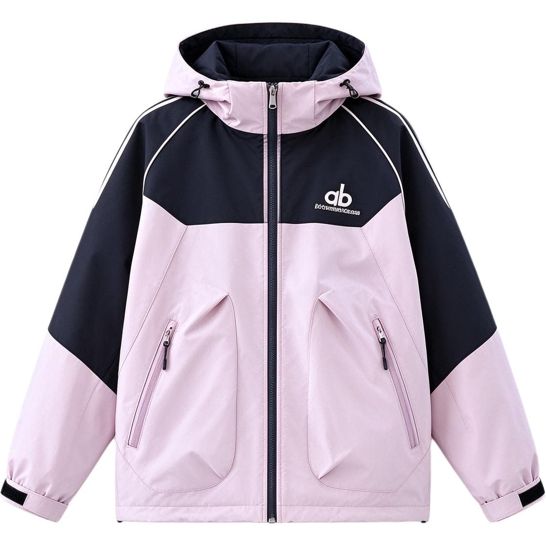 BOBBY ABLEY Kids Туристическая одежда - изображение 1