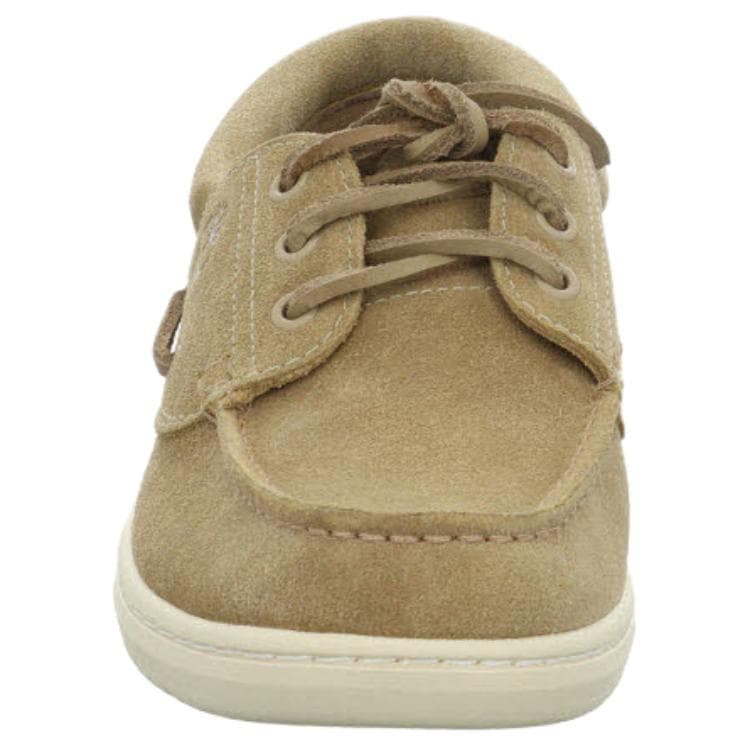 Кроссовки TIMBERLAND Кожа Низкий Верх Повседневная Обувь Мужская - изображение 4