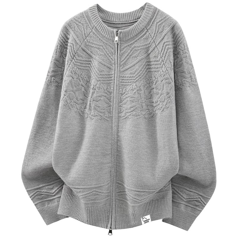 EASTERN CAMEL Унисекс Трикотаж - изображение 1