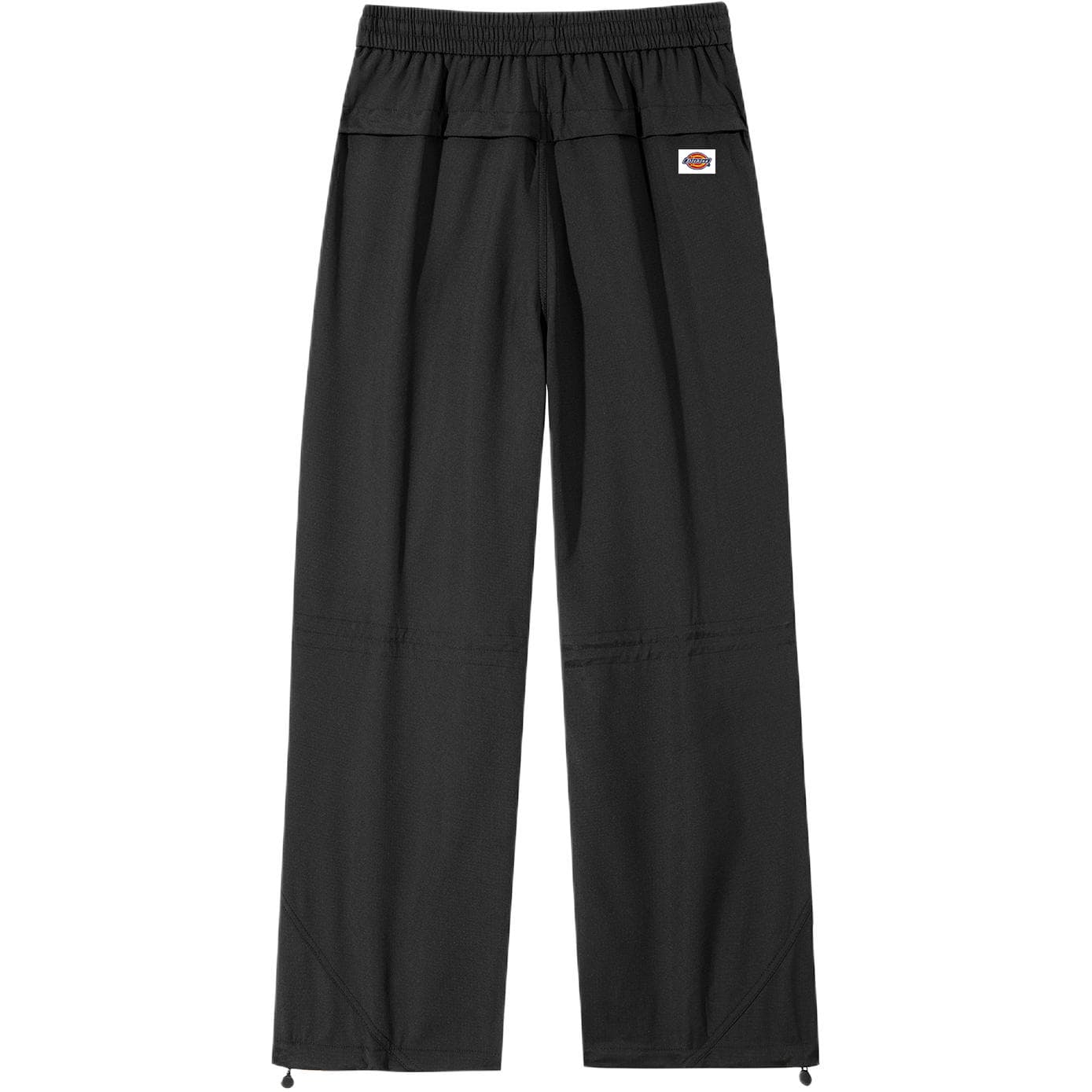 Штаны dickies Унисекс Повседневные брюки - изображение 3