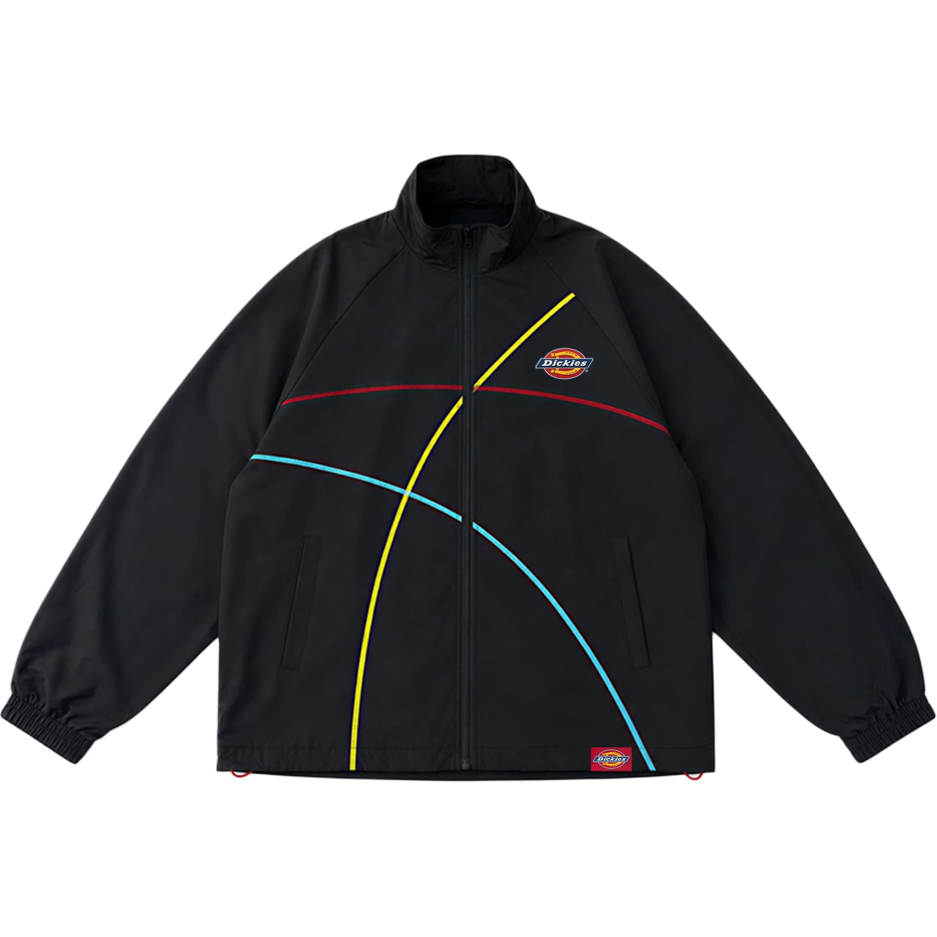 Куртка dickies Мужской Куртки - изображение 1