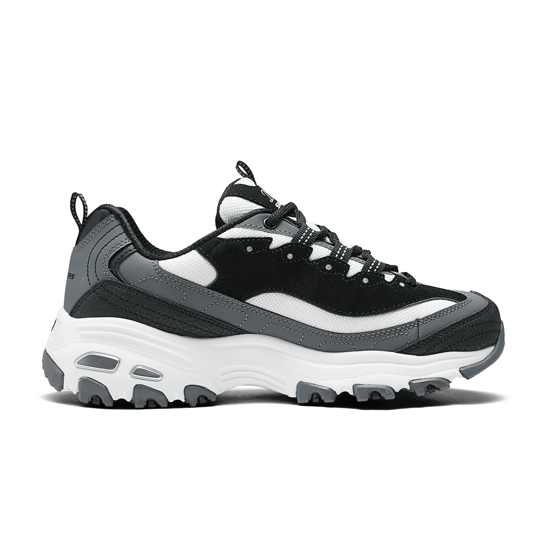 Кроссовки для бега Skechers DLITES - изображение 2