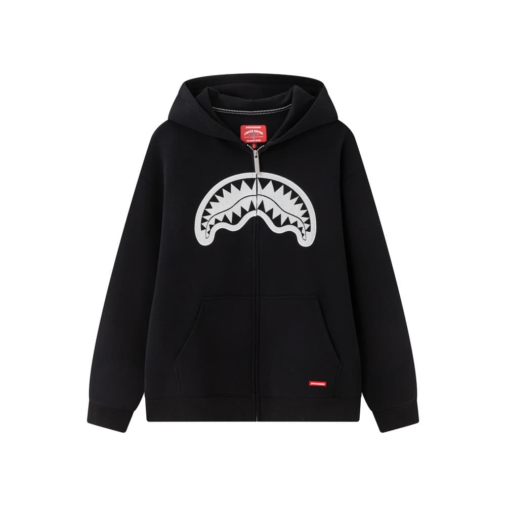 Худи SPRAYGROUND Унисекс Толстовки - изображение 1