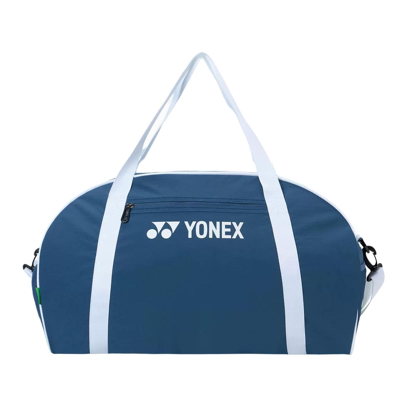 Спортивная сумка YONEX Ткань Спортивные сумки Унисекс Темно-синий - изображение 1