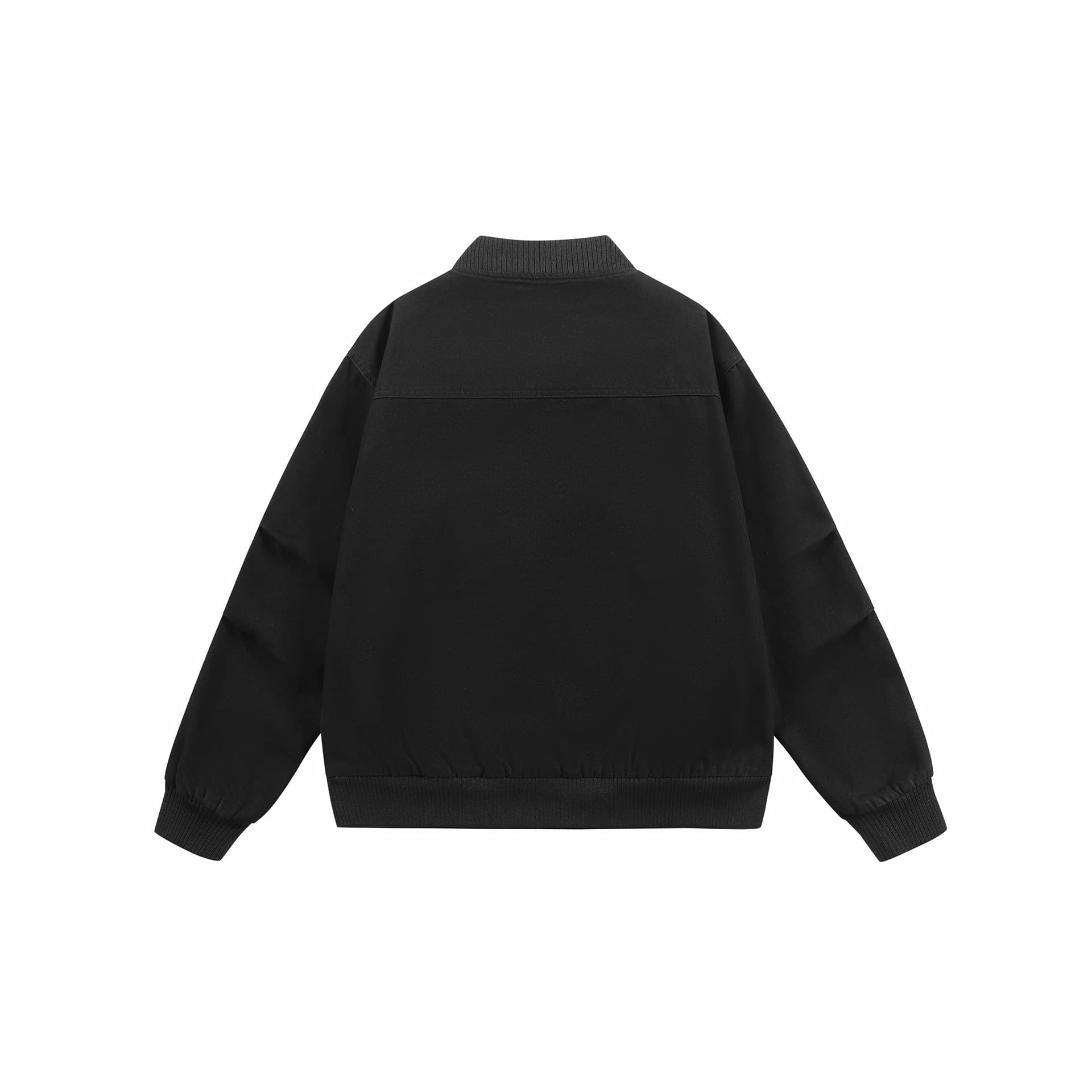 Куртка dickies Мужской Куртки - изображение 2