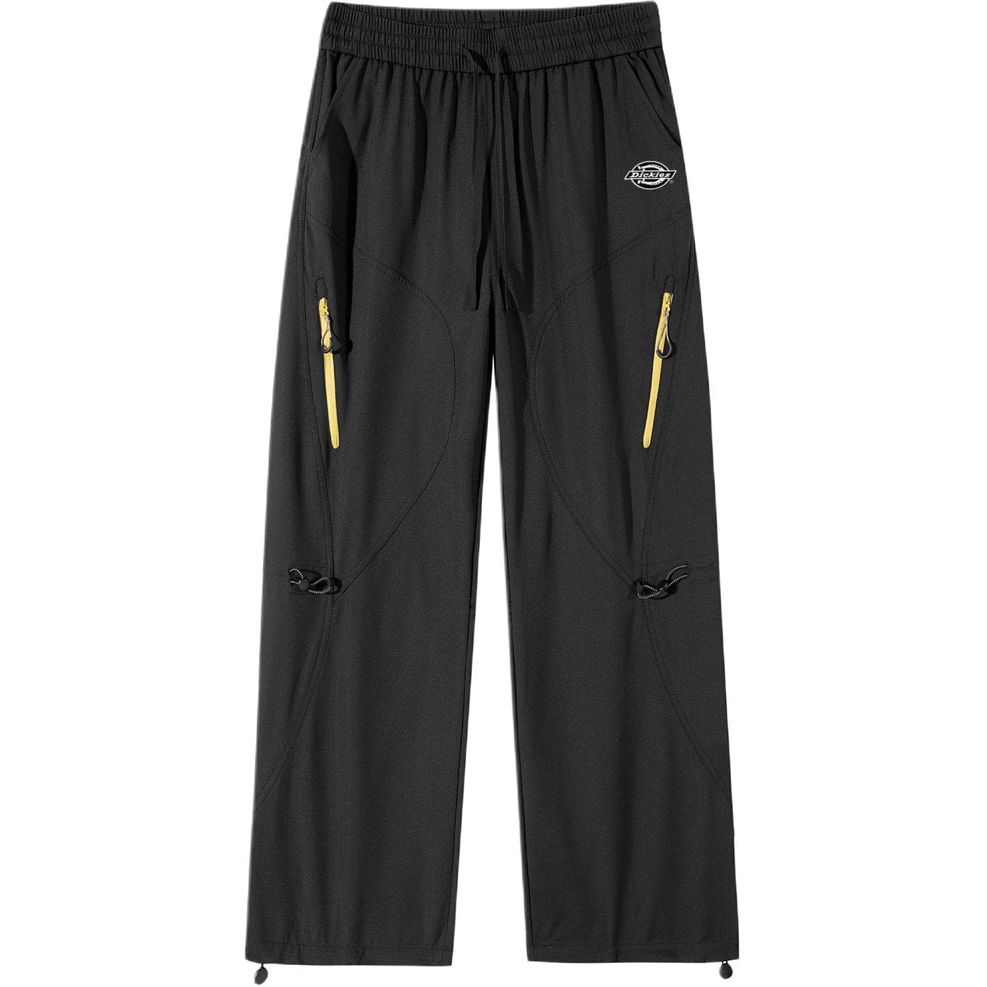 Штаны dickies Унисекс Повседневные брюки - изображение 2