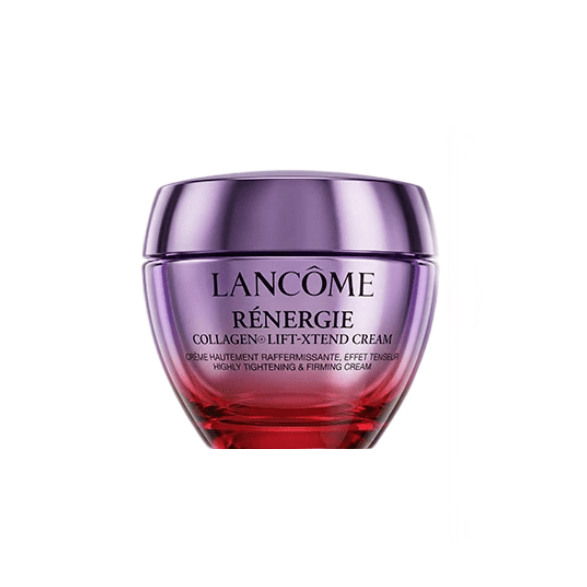 LANCOME Sculpture Тонко Вырезанный Крем для лица Коллаген Пептид Лифтинг Подтягивающий - изображение 4