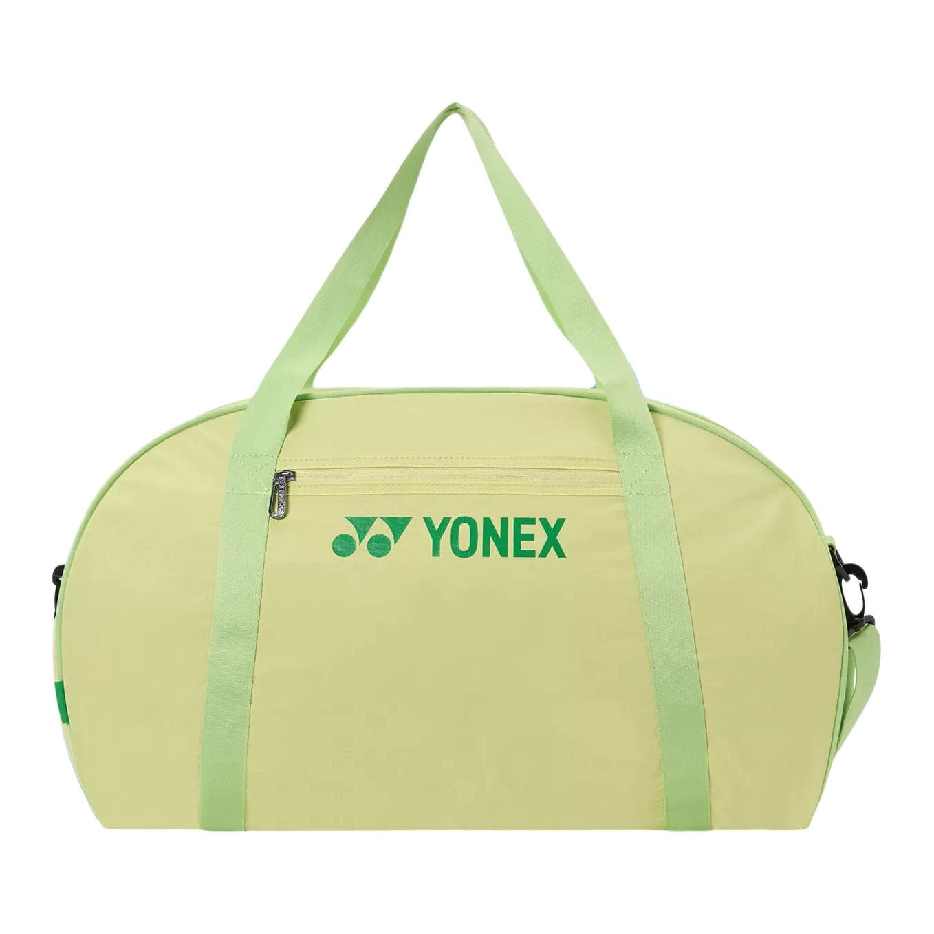 Спортивная сумка YONEX Ткань Спортивные сумки Unisex Light Зелёный - изображение 1