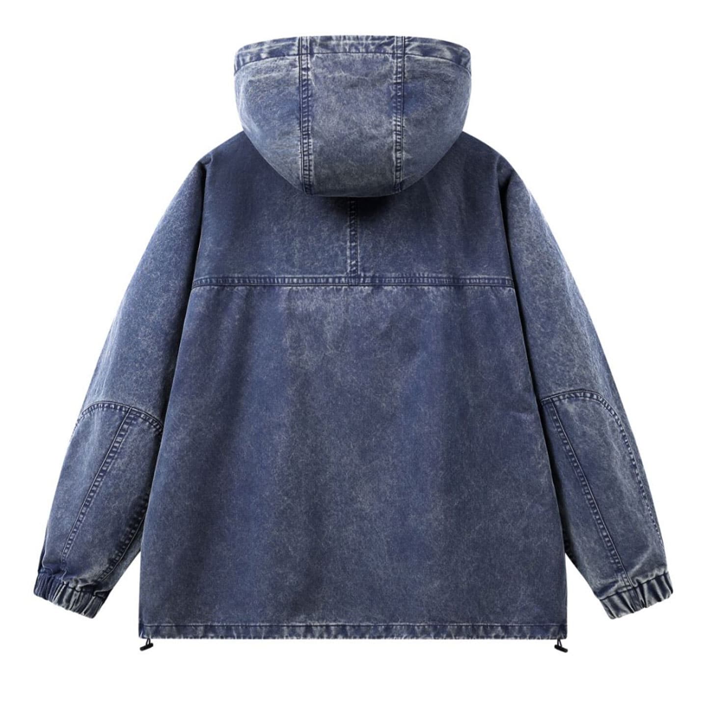 Куртка dickies Унисекс Куртки - изображение 2