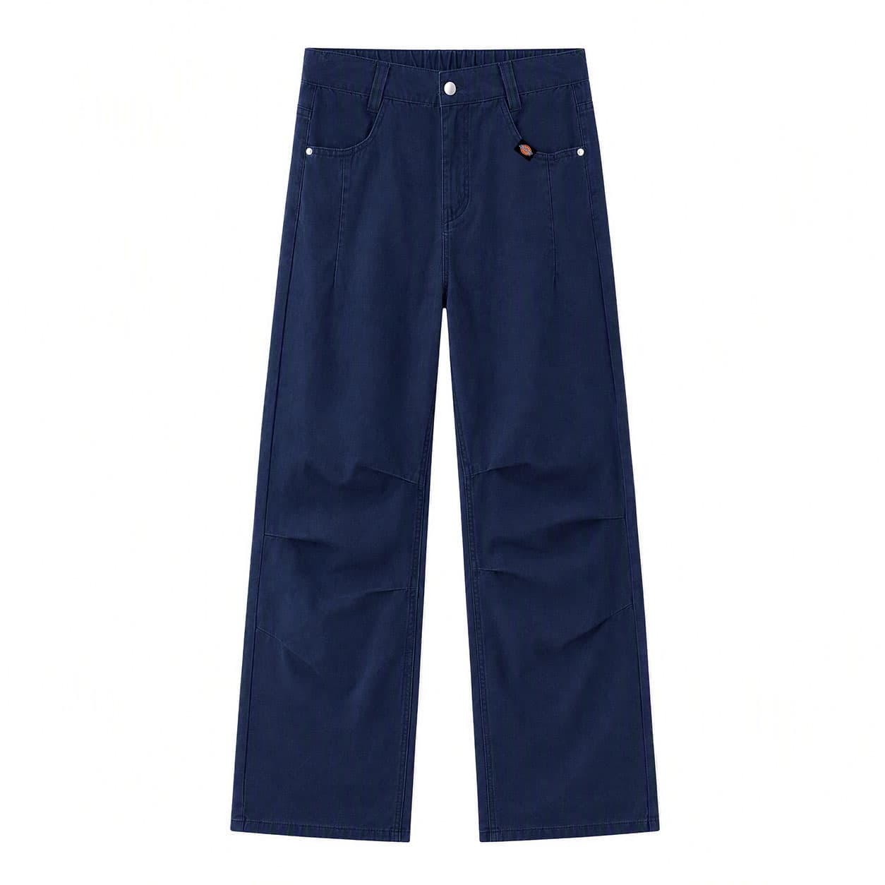 Штаны dickies Унисекс Джинсы - изображение 2