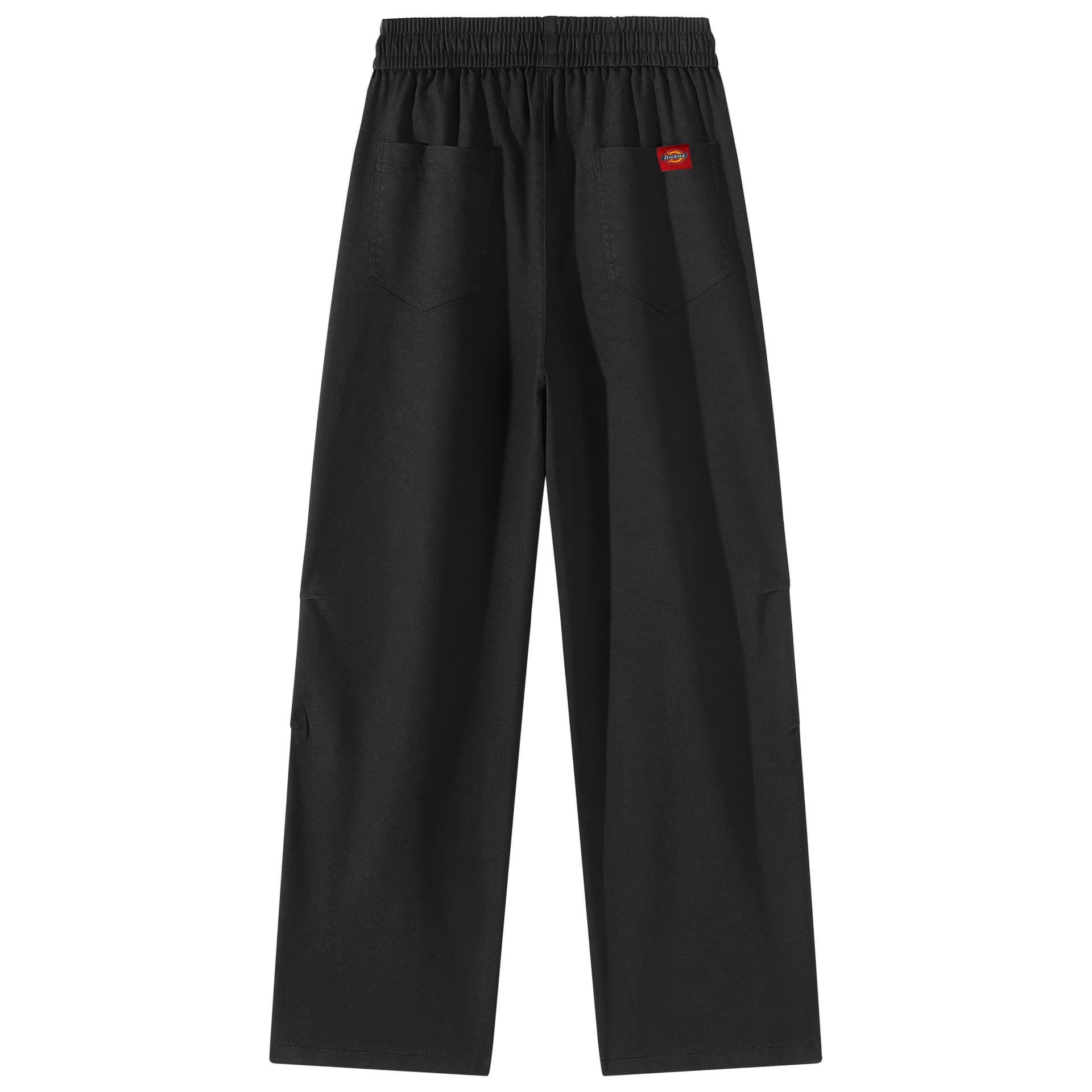 Штаны dickies Повседневные брюки Для МЕН ЖЕНСКИЕ - изображение 2