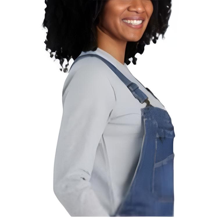 Carhartt Свадьба Arches Женские Комбинезоны - изображение 2