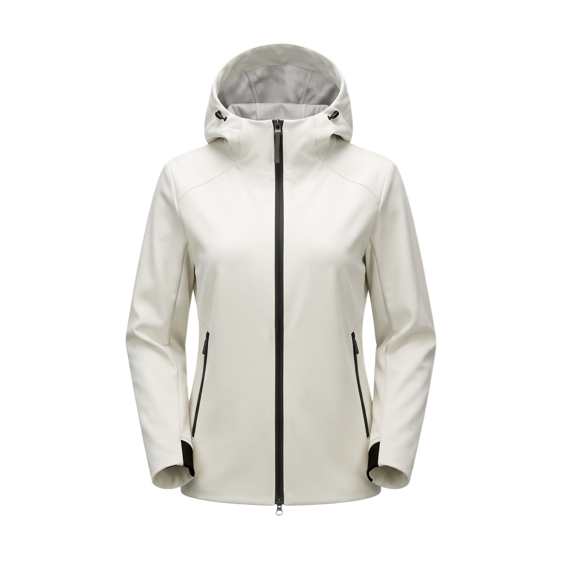 Куртка SNOW FLYING Wildchild Collection Куртки Пальто Женские - изображение 1