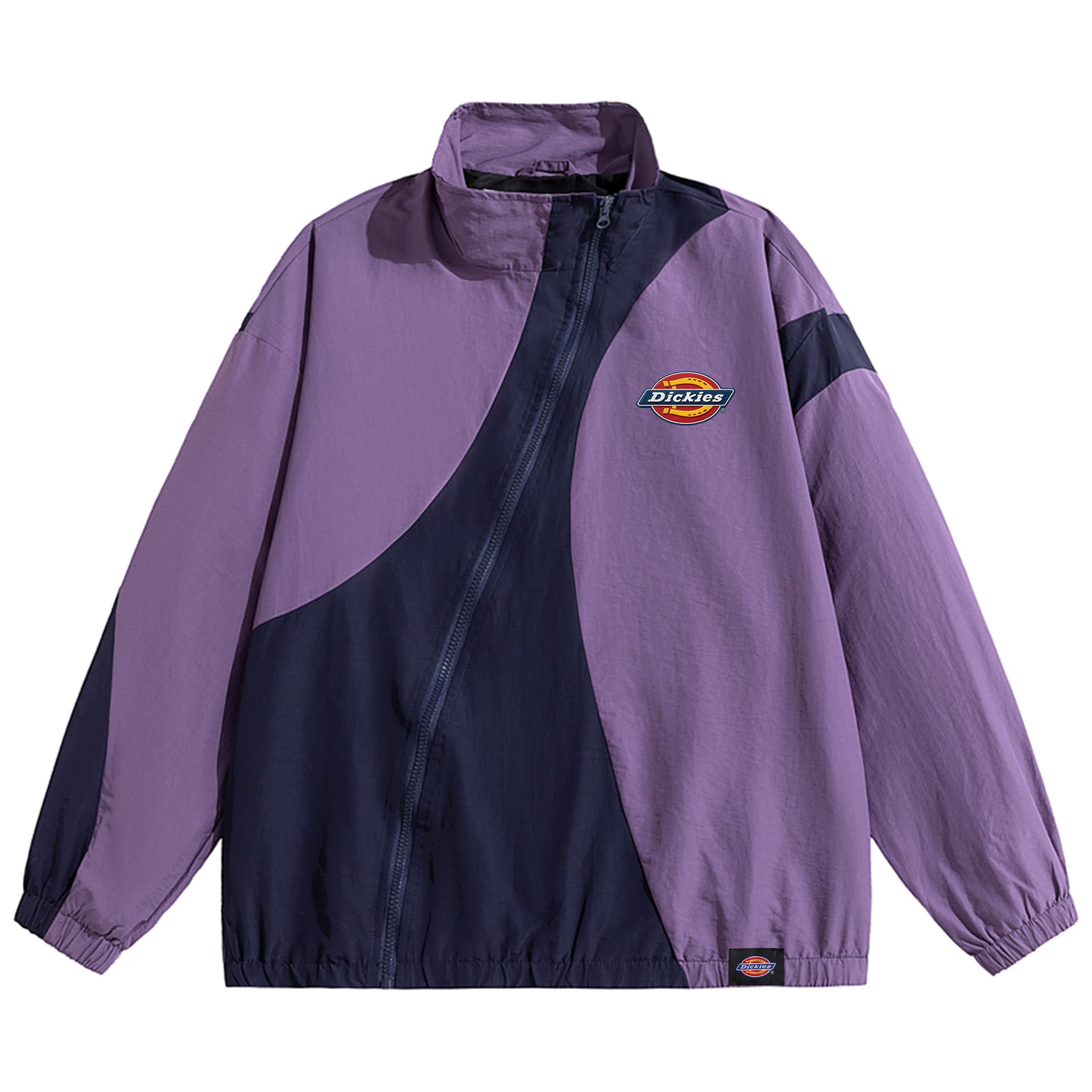 Куртка dickies Мужской Куртки - изображение 1