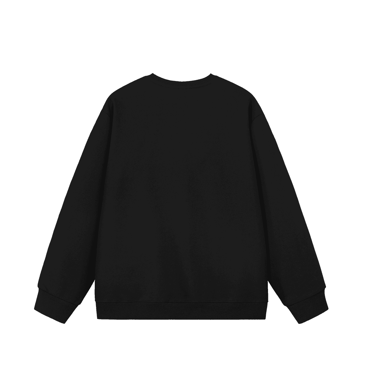 Q-AND Unisex Sweatshirt Наборы - изображение 5