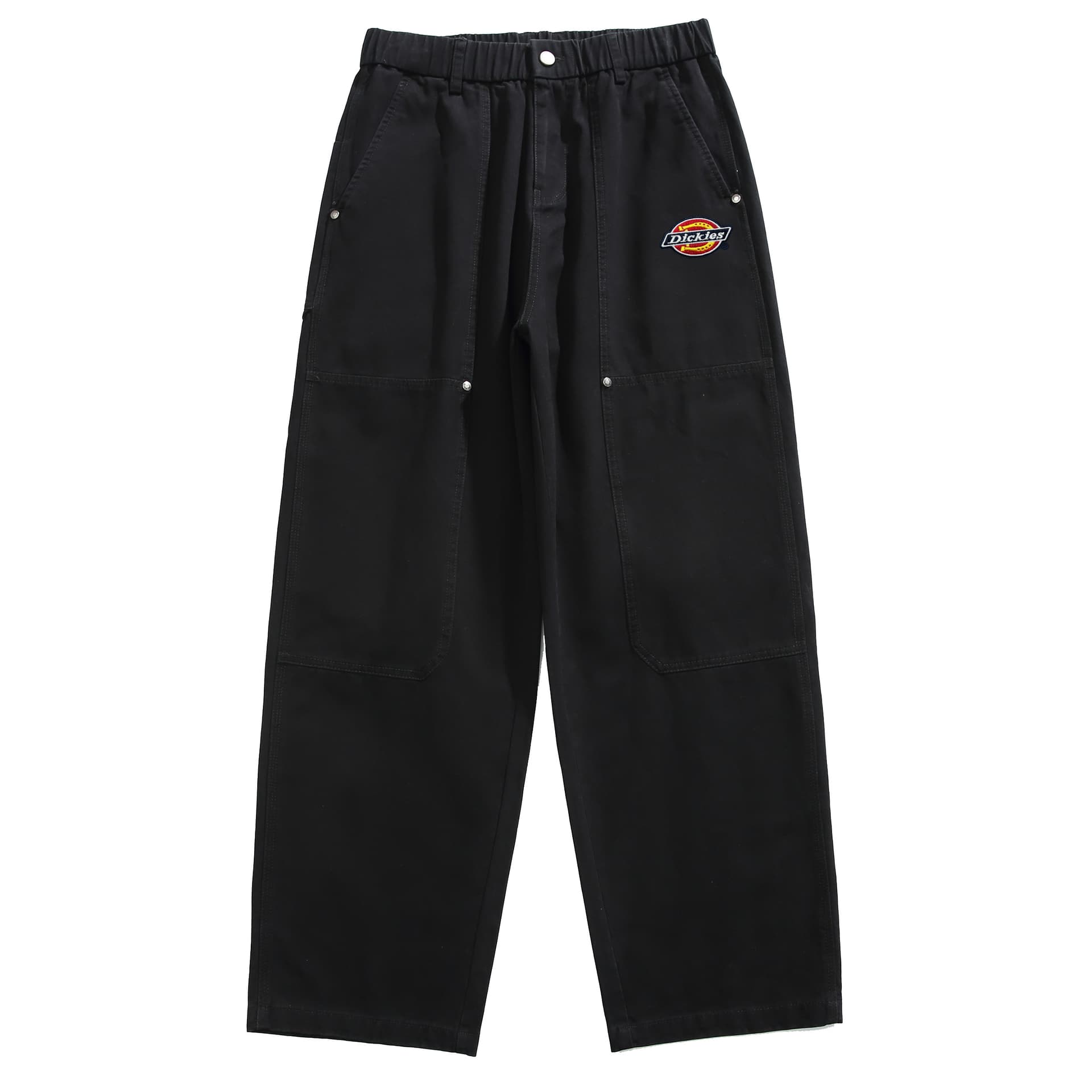 dickies Мужской Брюки карго Женские - изображение 1