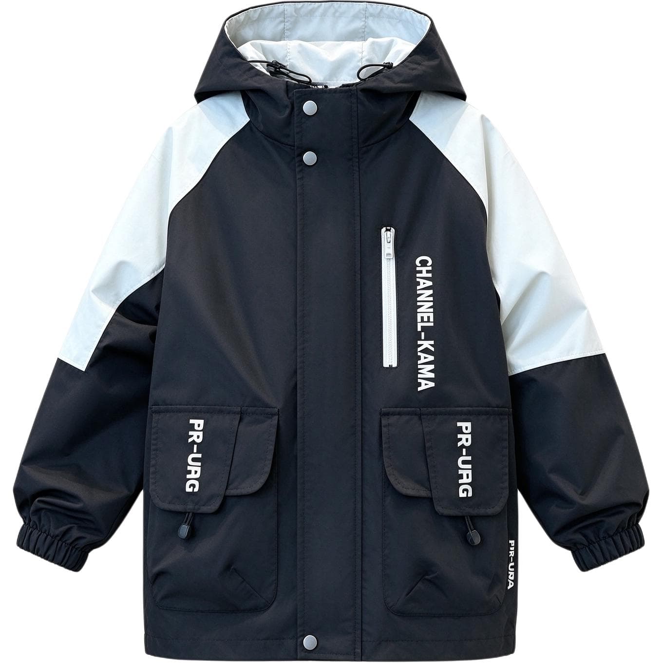 BOBBY ABLEY Kids Туристическая одежда - изображение 1