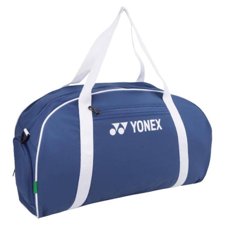 Спортивная сумка YONEX Ткань Спортивные сумки Унисекс Темно-синий - изображение 2
