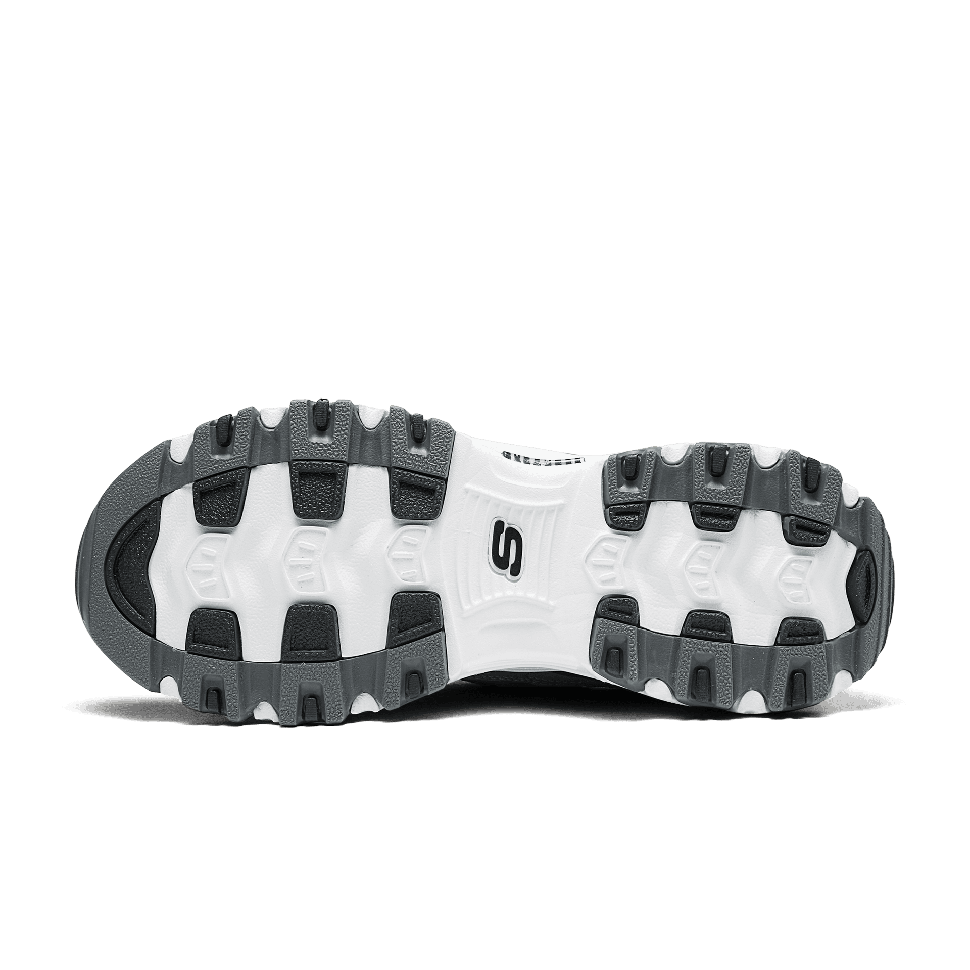Кроссовки для бега Skechers DLITES - изображение 4