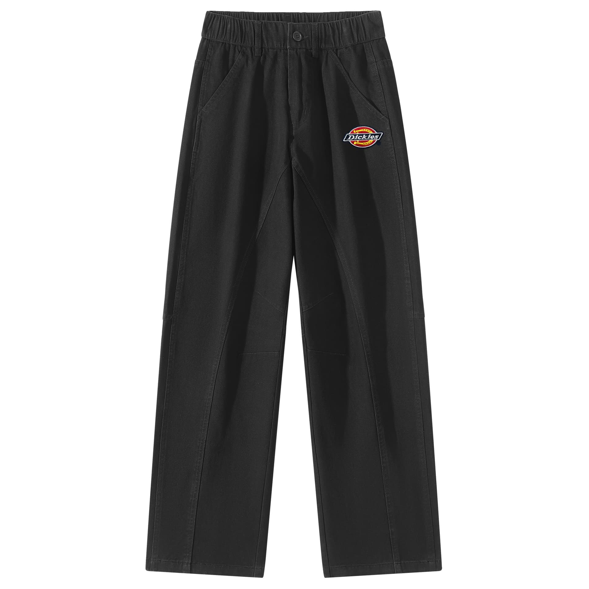 Штаны dickies Повседневные брюки Для МЕН ЖЕНСКИЕ - изображение 1