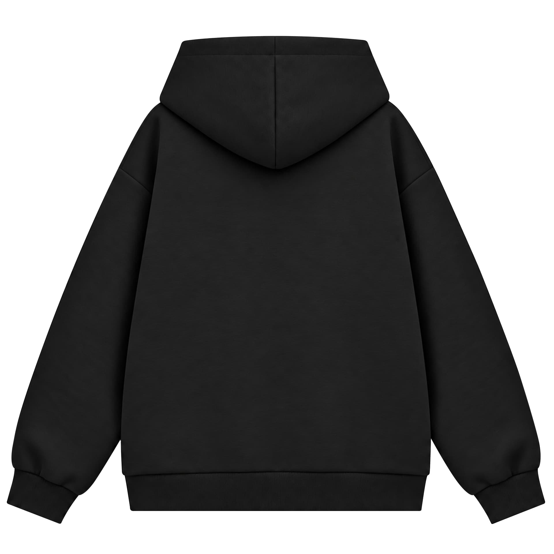 Худи dickies Женские Толстовки - изображение 2