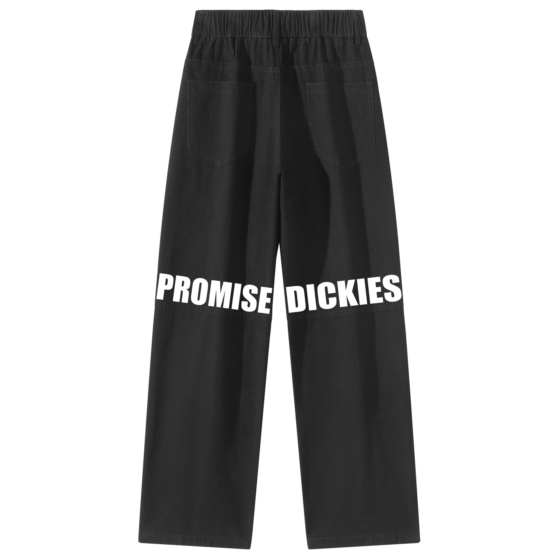 Штаны dickies Повседневные брюки Для МЕН ЖЕНСКИЕ - изображение 2