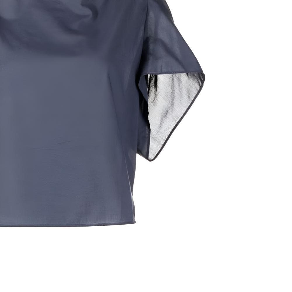 Футболка EMPORIO ARMANI SS23 T - изображение 3