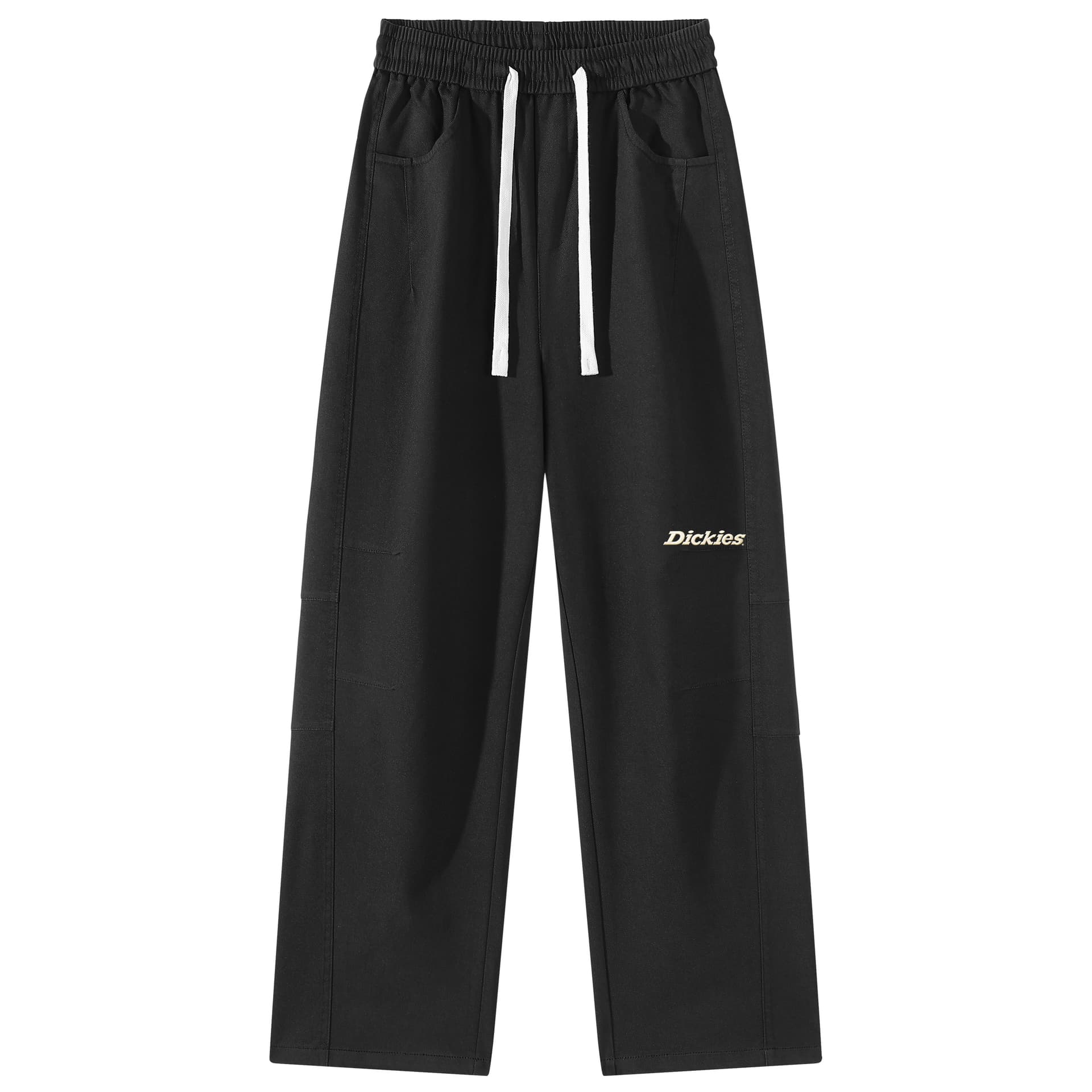Штаны dickies Повседневные брюки Для МЕН ЖЕНСКИЕ - изображение 1
