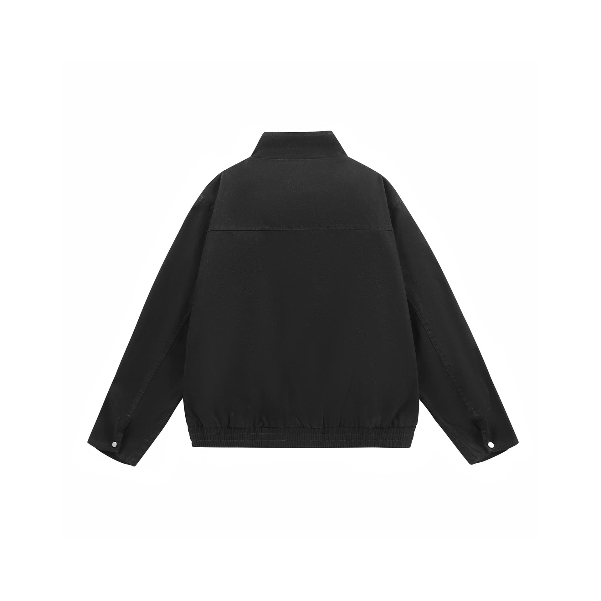 Куртка dickies Мужской Куртки - изображение 2