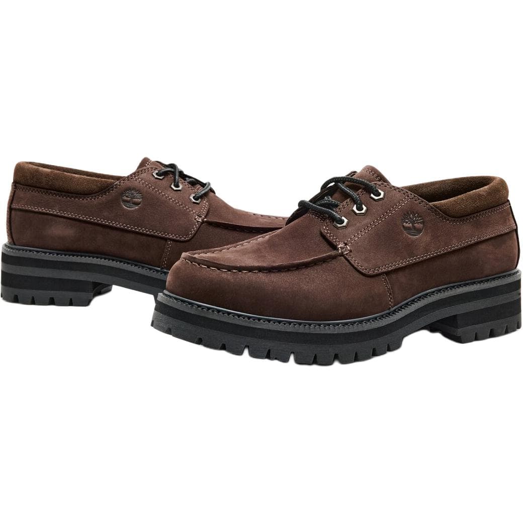 Кроссовки TIMBERLAND Лоу-топы Повседневная обувь Мужской - изображение 3