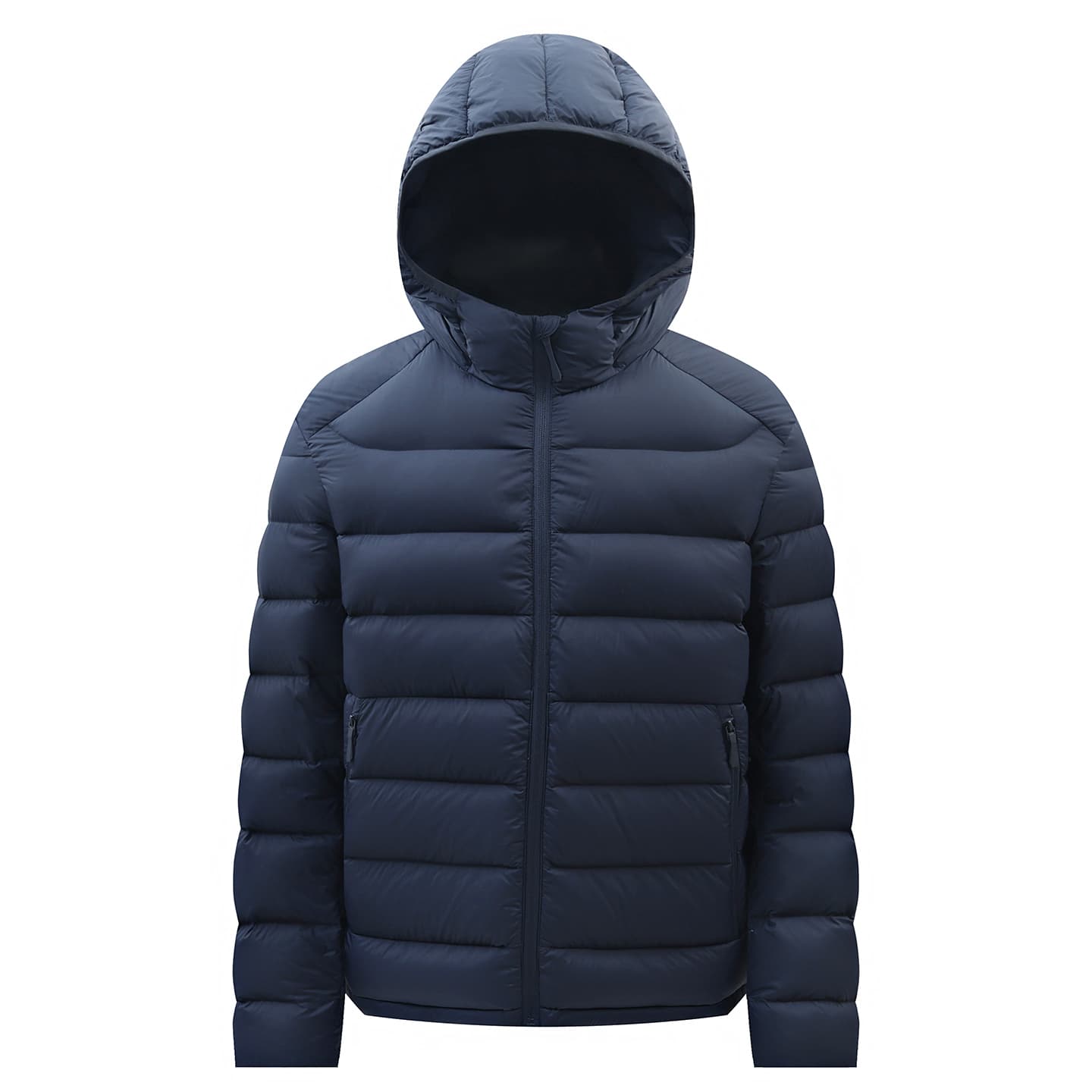 Зимняя куртка SNOW FLYING First Snow Collection Пуховик Унисекс - изображение 1