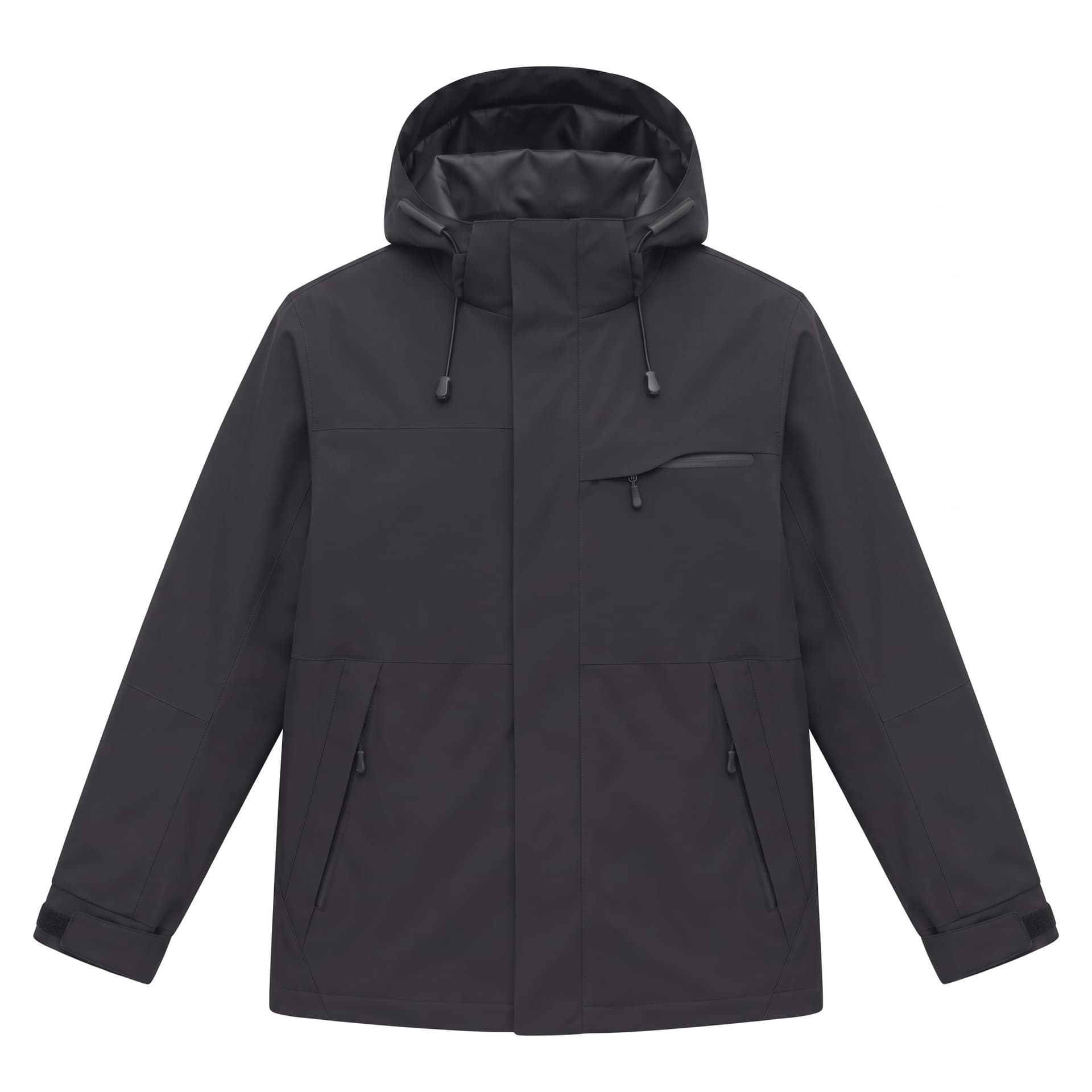 Куртка SNOW FLYING Tianshan Collection 1,0 Куртки Пальто Женские - изображение 1