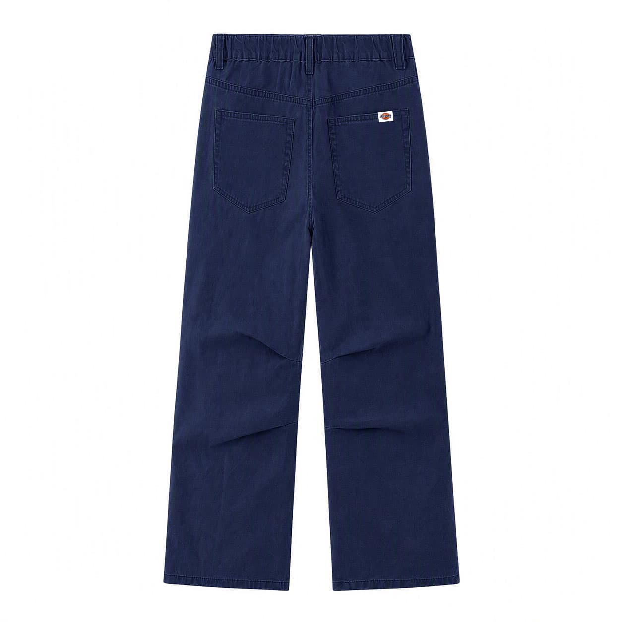 Штаны dickies Унисекс Джинсы - изображение 3