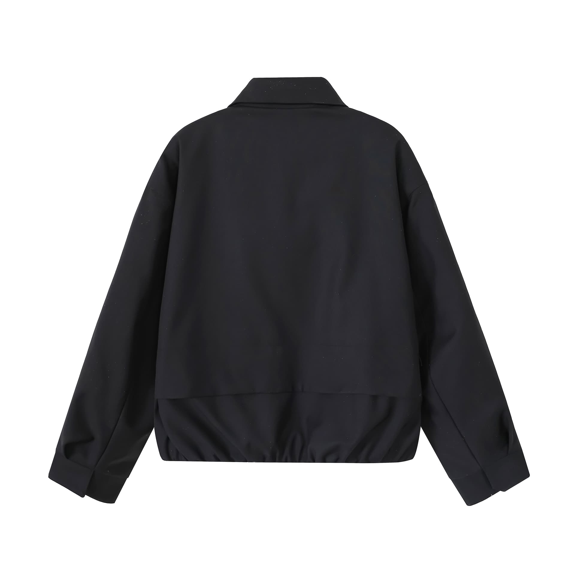 Куртка dickies Мужской Куртки - изображение 2