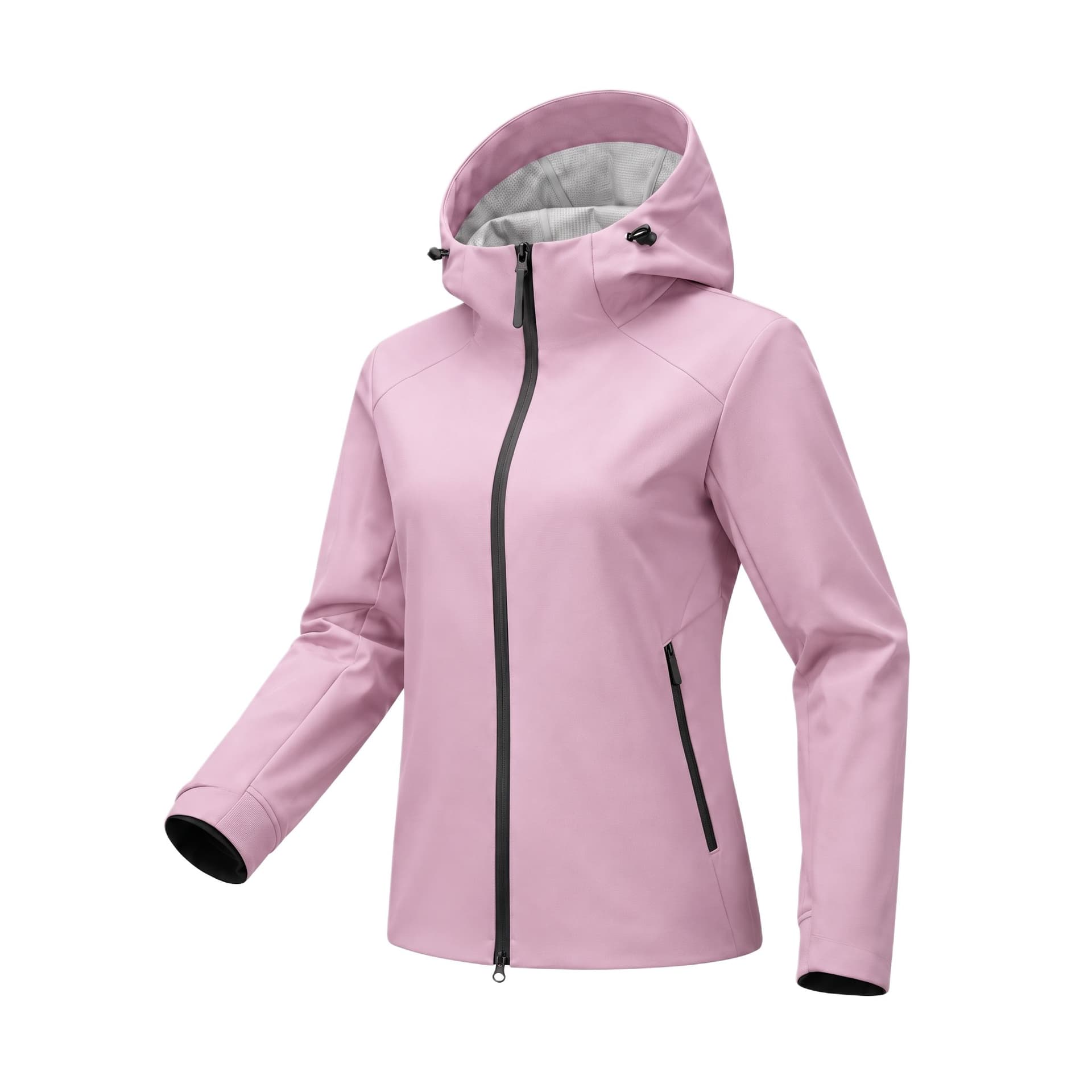 Куртка SNOW FLYING Tianshan Collection 1,0 Куртки Пальто Женские - изображение 1
