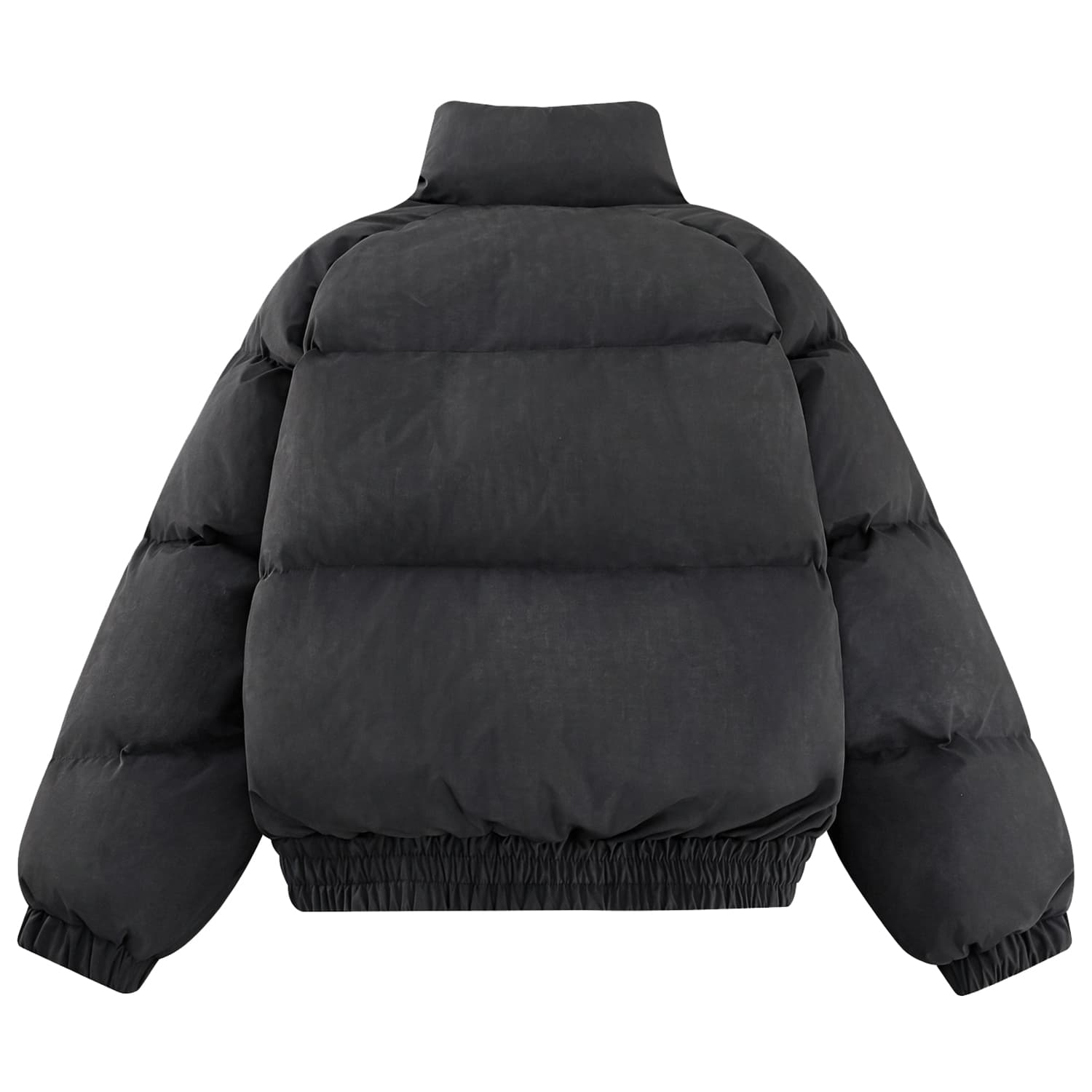 Зимняя куртка пуховик dickies Унисекс Куртки на синтепоне - изображение 2