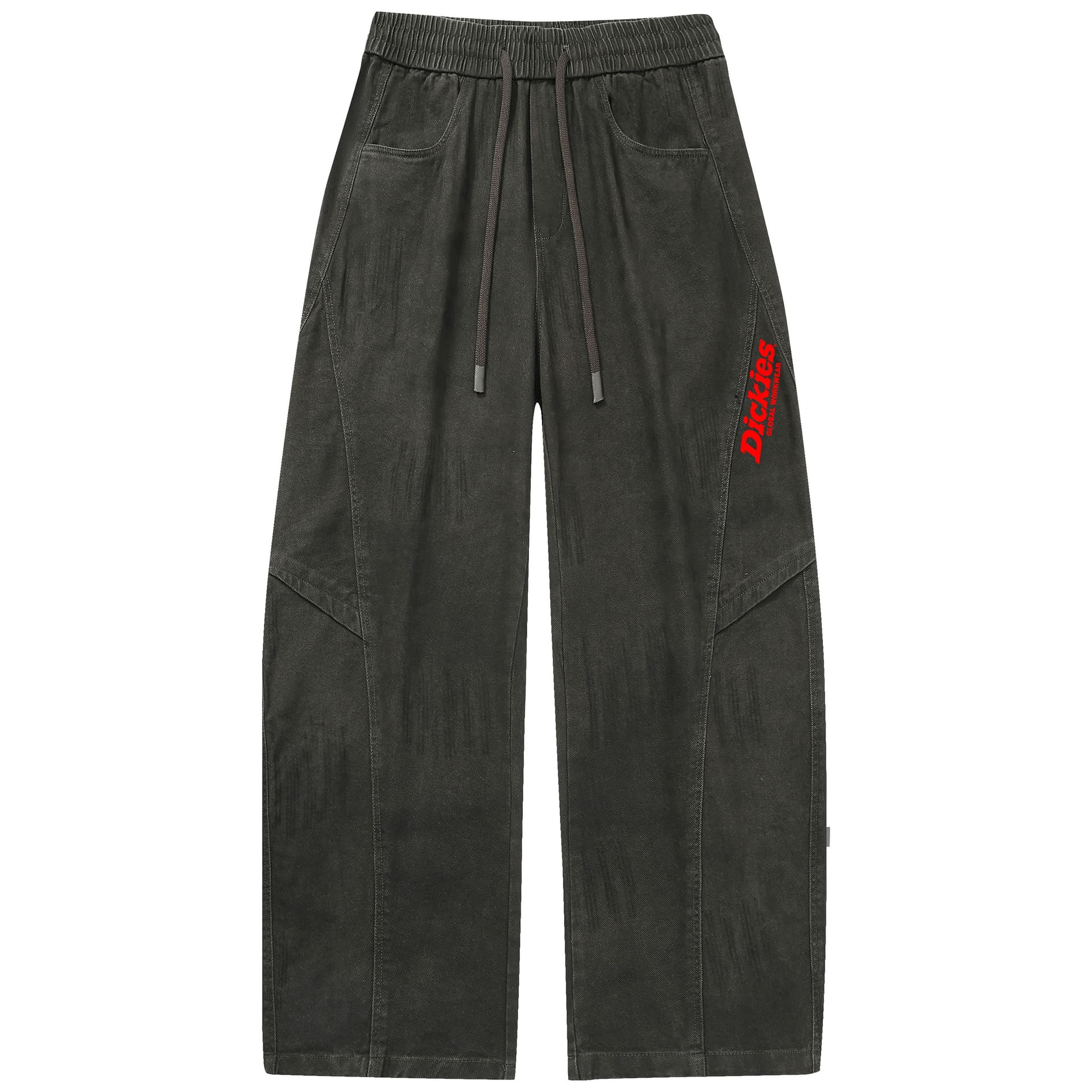 Штаны dickies Повседневные брюки Для МЕН ЖЕНСКИЕ - изображение 1