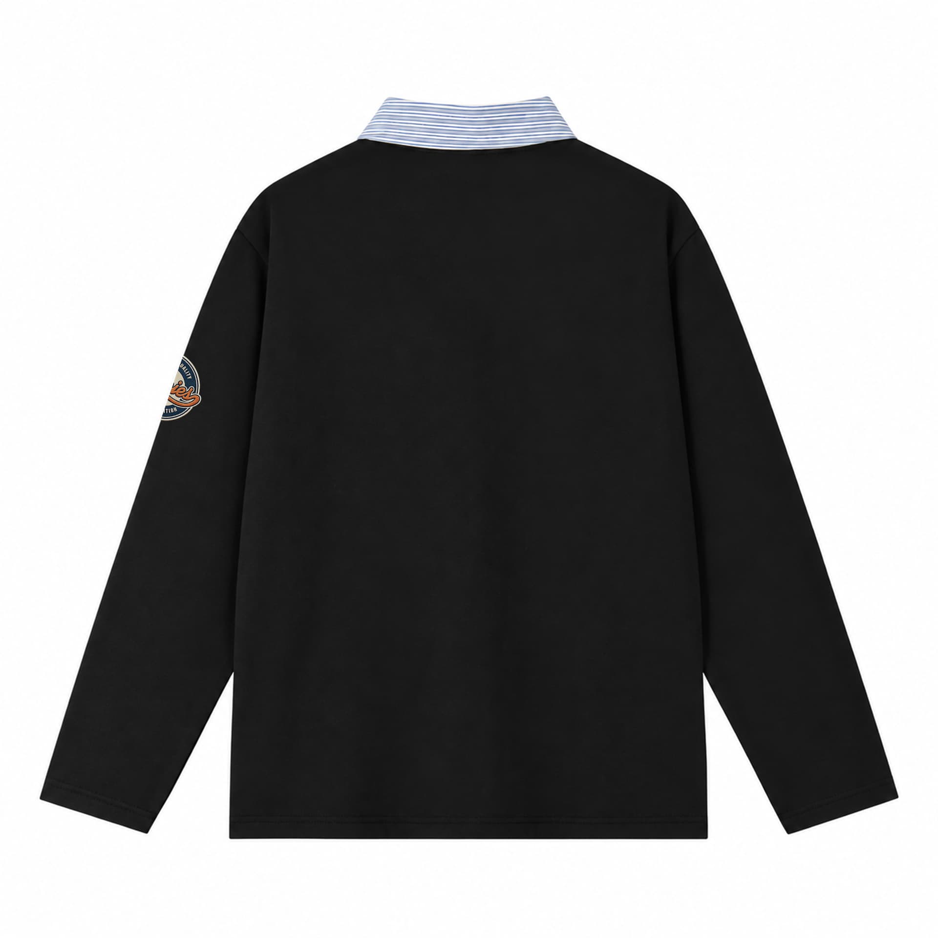 Поло dickies Унисекс Поло - изображение 2