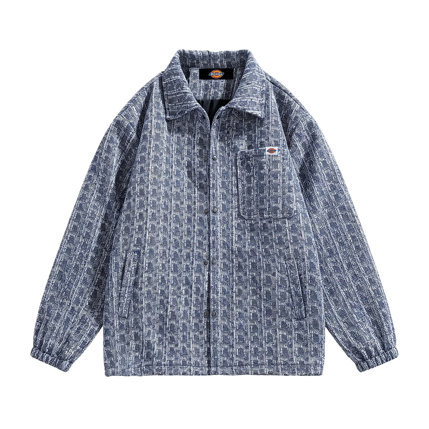 Куртка dickies Мужской Куртки - изображение 1