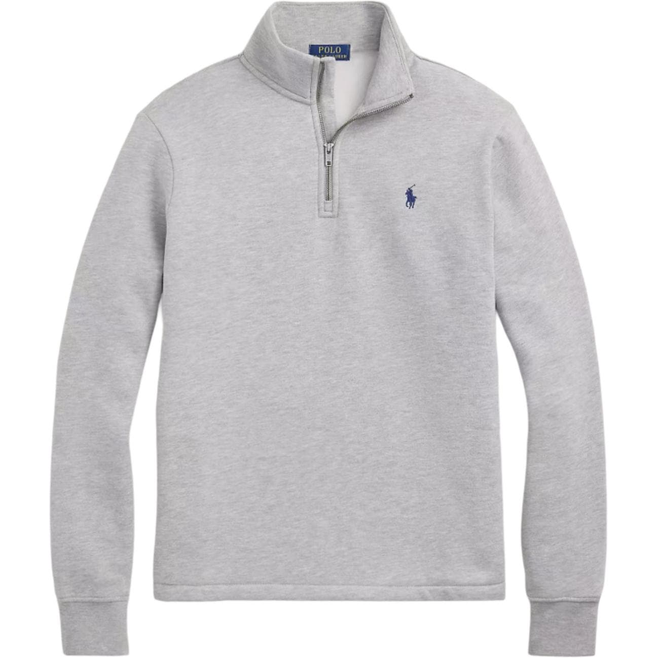 Худи Polo Ralph Lauren Logo - изображение 1