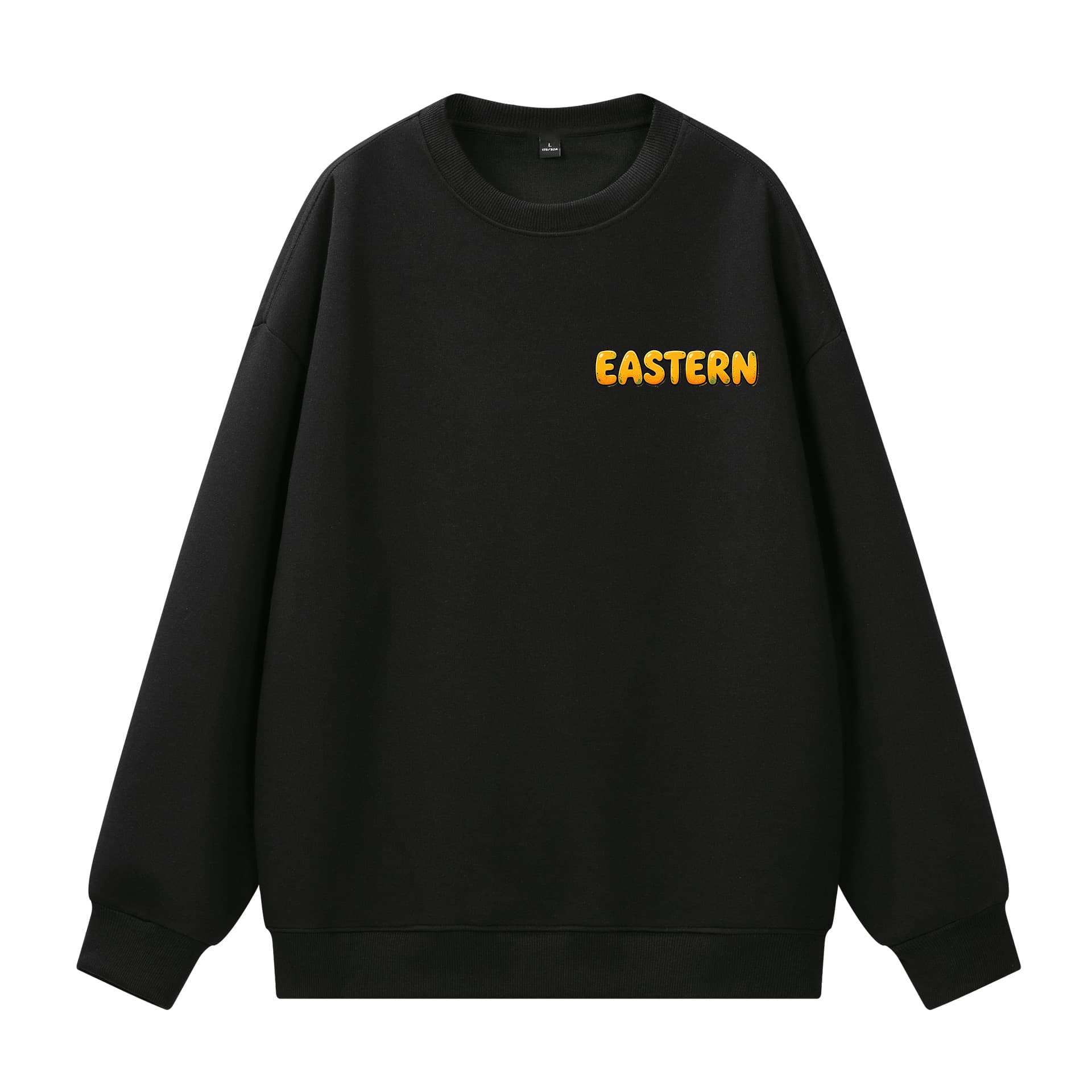 Худи EASTERN CAMEL Унисекс Толстовки - изображение 2