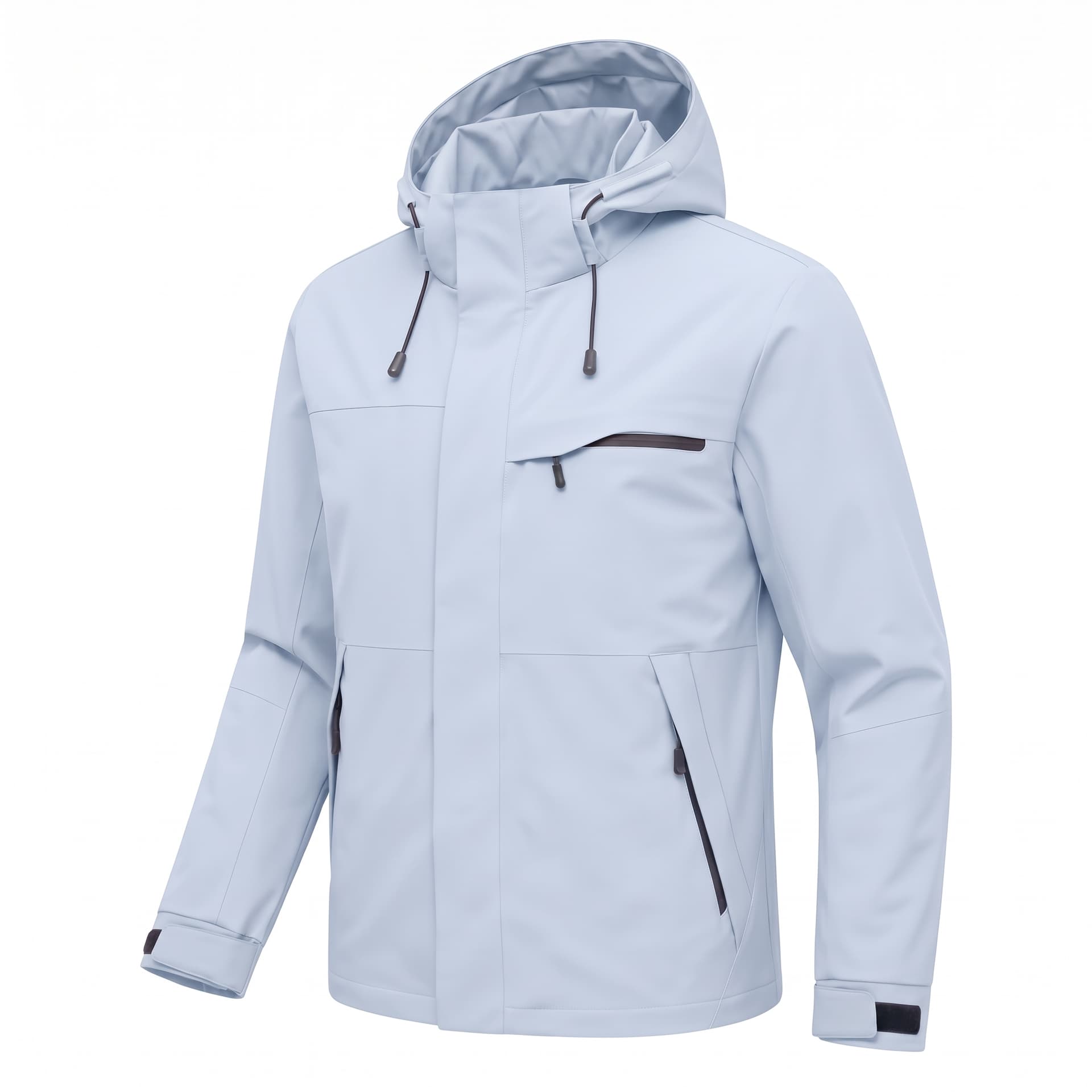 Куртка SNOW FLYING Tianshan Collection 1,0 Куртки Пальто Женские - изображение 1