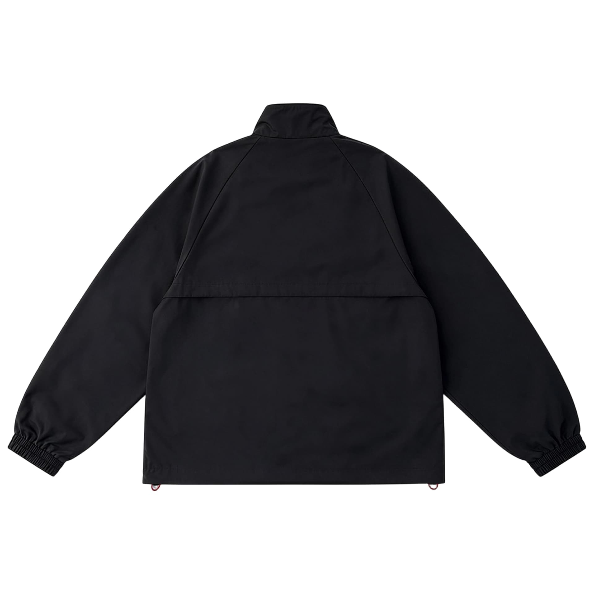 Куртка dickies Мужской Куртки - изображение 2