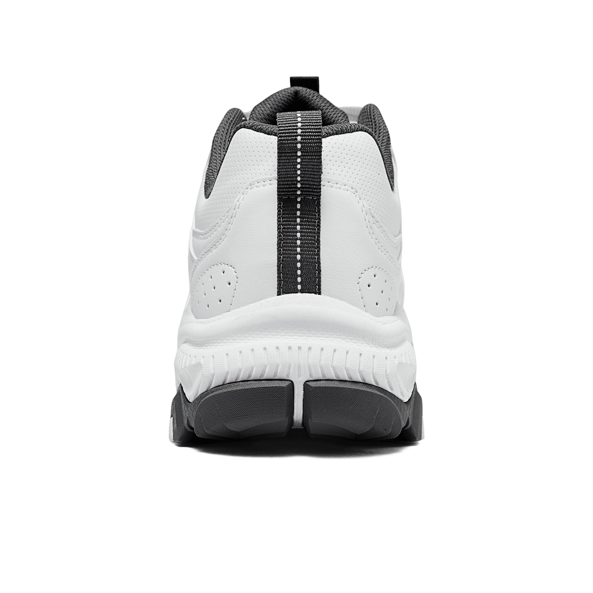 Кроссовки Skechers OUTDOOR - изображение 4