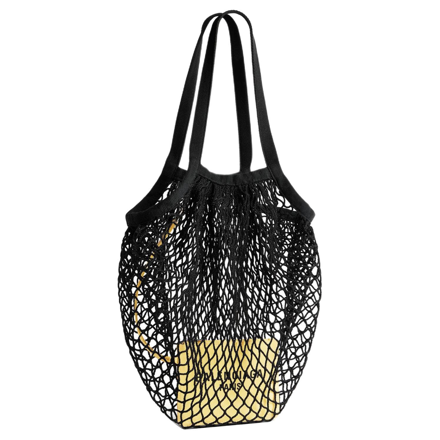 Сумка Balenciaga 247 - изображение 2