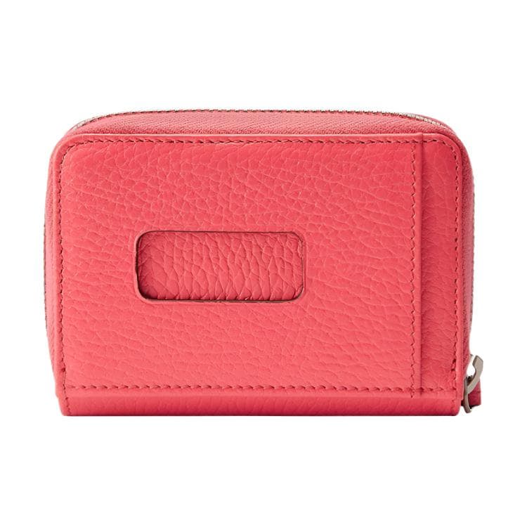 Картхолдер GUCCI GG Marmont G - изображение 3
