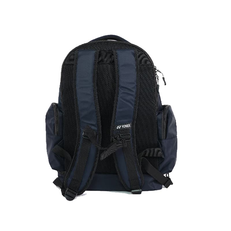 Рюкзак YONEX Ткань Рюкзаки Обычный (стандартный) Unisex Multicolor - изображение 2