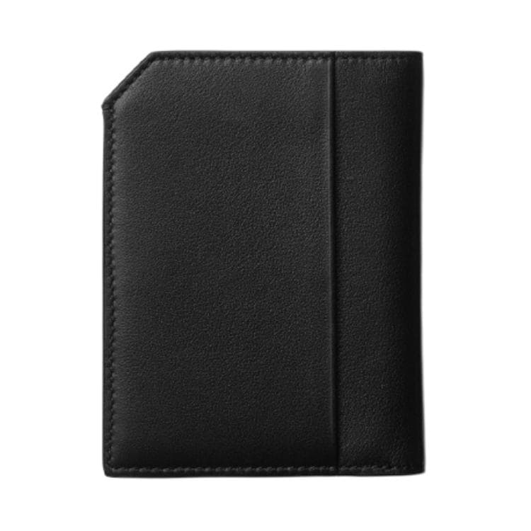 Кошелек MONTBLANC 4 - изображение 3